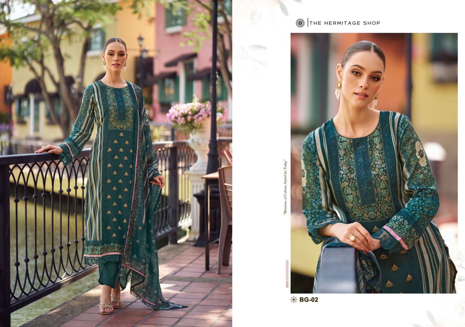 The-Hermitage-Shop-Bagh-Hitlist-Asliwholesale- (4)